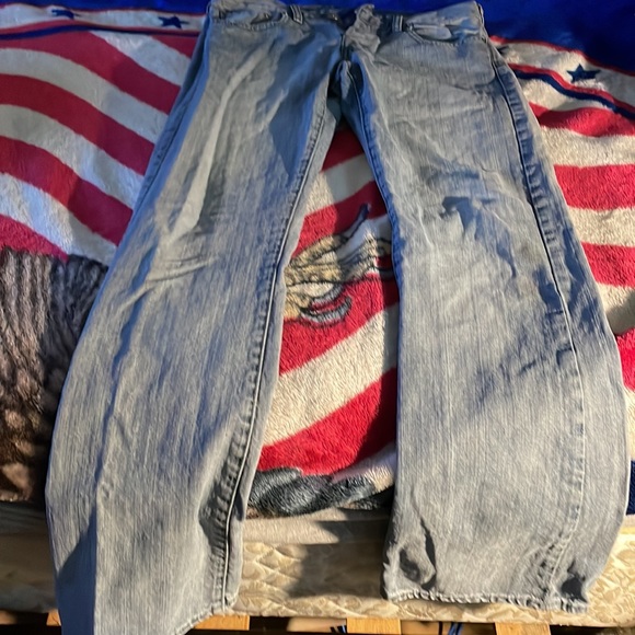 Guess jeans - Picture 2 of 4